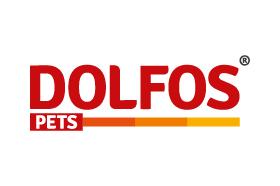 Dolfos Pets